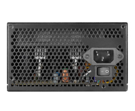 THERMALTAKE TR2 S Black 500W PS-TRS-0500NPCWEU-2 - 276542 - zdjęcie 3